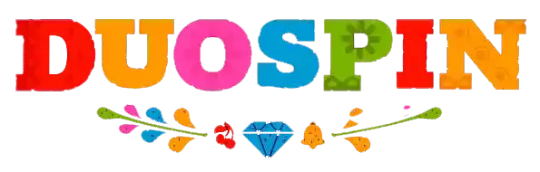 Duospin Casino